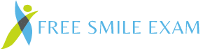 Free Smile Exam Arpino Orthodontics