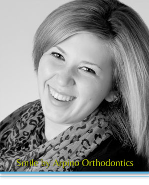 Why Choose Us Arpino Orthodontics